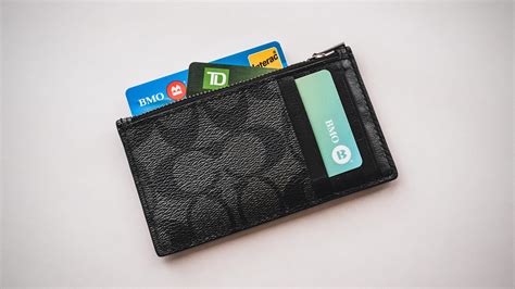 rfid protection wallet how does it work|is rfid blocking necessary 2024.